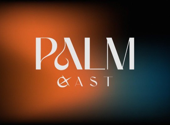 Palm East New Cairo Compound